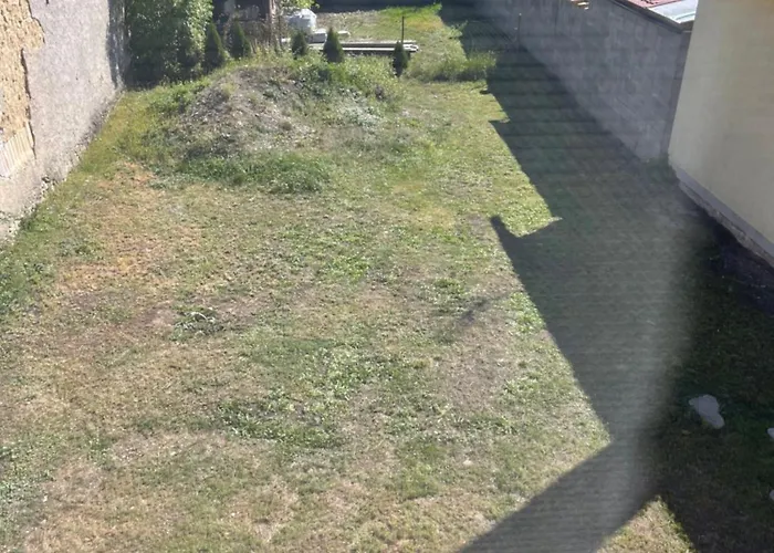ヴィラ Dom *